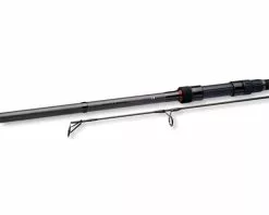 Daiwa Black Widow XT Carp 10 Ft 3,50 Lbs -Meeresruten & Bootsruten Store 00215128001632836172 9YFR 1280x1280