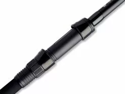 Daiwa Vertice Carp 10 Ft 3,00 Lbs -Meeresruten & Bootsruten Store 00289763001632836110 lEWa 1280x1280