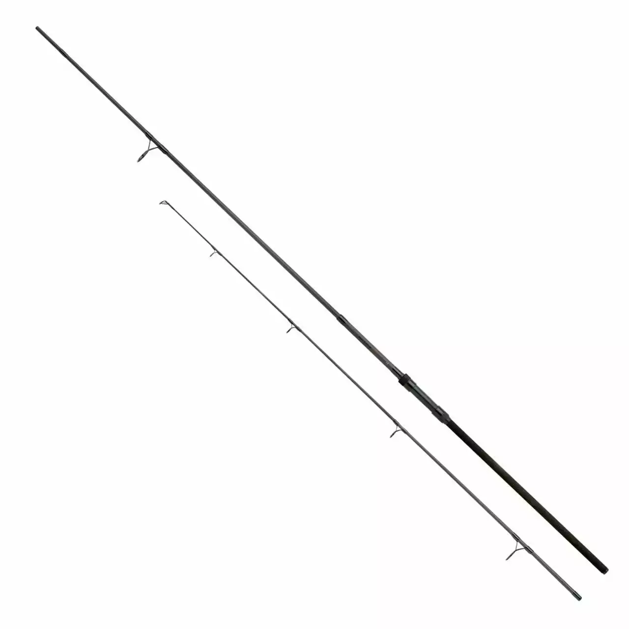 Daiwa Black Widow Extension Carp 10 Ft 3,00 Lb 2 Daiwa Black Widow Extension Carp 10 Ft 3,00 Lb – Bild 2