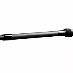 Daiwa Black Widow Extension Carp 10 Ft 3,50 Lb -Meeresruten & Bootsruten Store 11578 30 black widow extension carp blank9m5qXIyVYft4l 1280x1280