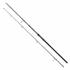 Daiwa Black Widow Extension Carp 10 Ft 3,50 Lb
