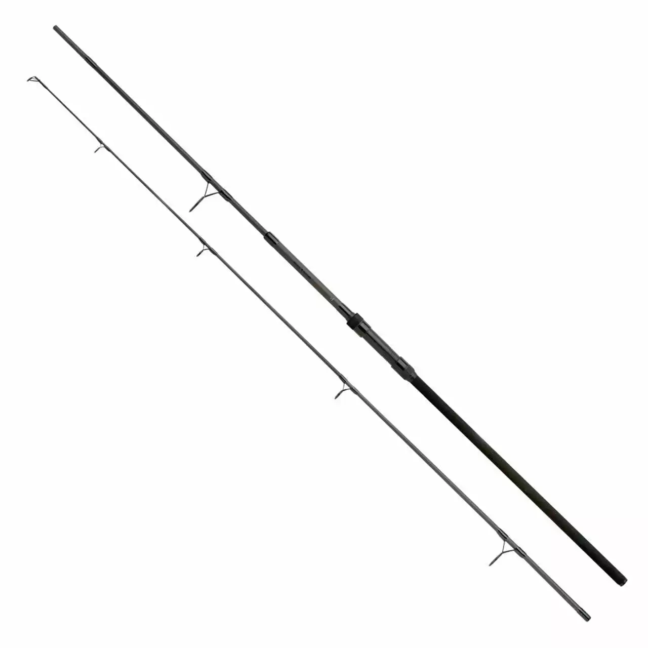 Daiwa Black Widow Extension Carp 10 Ft 3,00 Lb 1 Daiwa Black Widow Extension Carp 10 Ft 3,00 Lb