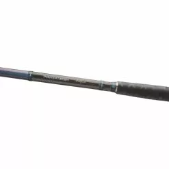 Daiwa Powermesh Catfish Boat 255cm 100-400g -Meeresruten & Bootsruten Store 11731 215 powermesh catfish 215cm blankHFYsaX05e7Ulf 1280x1280