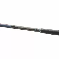 Daiwa Powermesh Catfish Boje 325cm 150-500g 6 Daiwa Powermesh Catfish Boje 325cm 150-500g -Meeresruten & Bootsruten Store 11731 215 powermesh catfish 215cm blankyoJ88rrkYRg0P 1280x1280