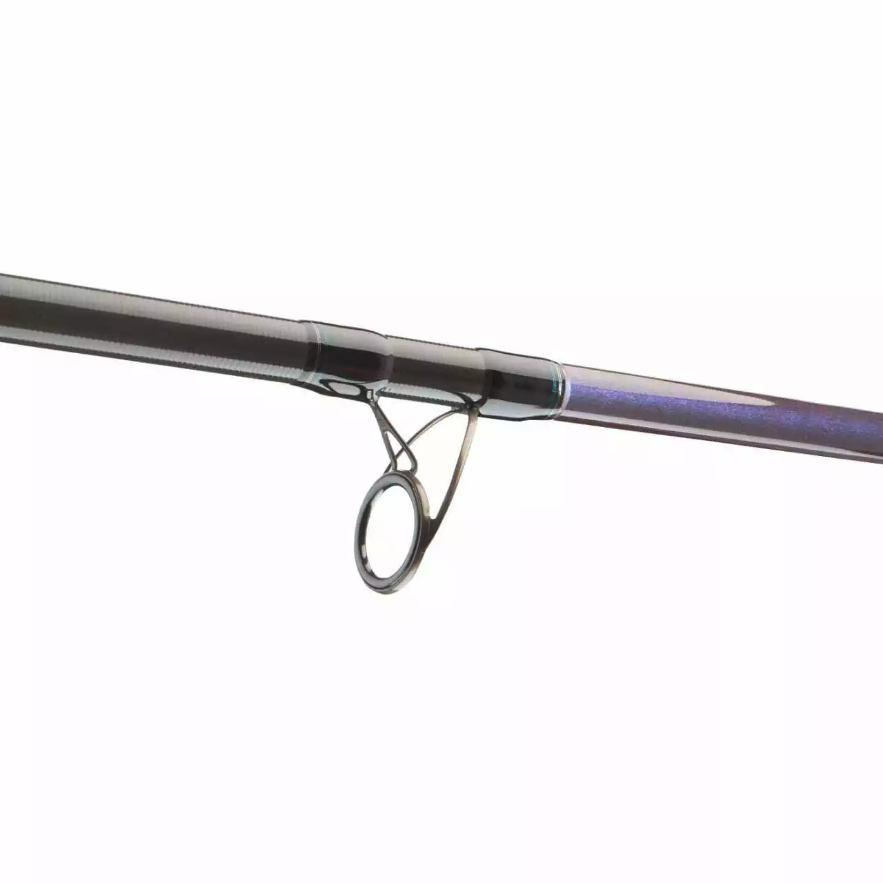 Daiwa Powermesh Catfish Boje 325cm 150-500g 2 Daiwa Powermesh Catfish Boje 325cm 150-500g – Bild 2