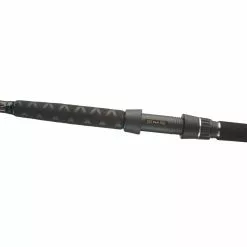 Daiwa Powermesh Catfish Boje 300cm 150-500g -Meeresruten & Bootsruten Store 11732 275 powermesh catfish boat rollenhalter8RQRSE9NlpcUf 1280x1280