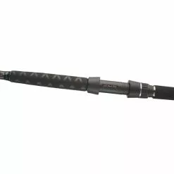 Daiwa Powermesh Catfish Boje 325cm 150-500g 7 Daiwa Powermesh Catfish Boje 325cm 150-500g -Meeresruten & Bootsruten Store 11732 275 powermesh catfish boat rollenhalterVca9B8jvtra4a 1280x1280