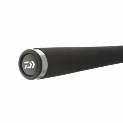 Daiwa Grandwave Sea Trout 305cm 10-40g -Meeresruten & Bootsruten Store 11883 240 grandwave pilk 240cm 80 150g abschlusskappeLfm6iRmtaZ064 1280x1280