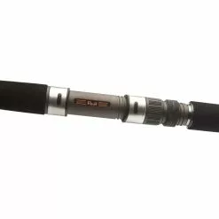 Daiwa Grandwave Sea Trout 305cm 10-40g -Meeresruten & Bootsruten Store 11883 240 grandwave pilk 240cm 80 150g rollenhalterrxfR7Xwl2YXQ2 1280x1280