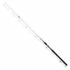 Daiwa Grandwave Sea Trout 305cm 10-40g
