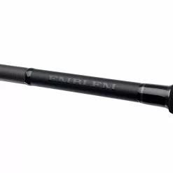 Daiwa Emblem Stalker Carp 10 Ft 3,50 Lb -Meeresruten & Bootsruten Store 11997 366 emblem carp 12ft blankczmpI3AvIXTZw 1280x1280