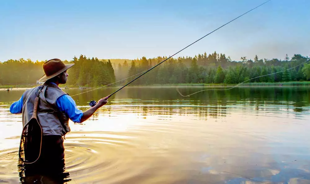 Meeresruten & Bootsruten Store -Meeresruten & Bootsruten Store 19