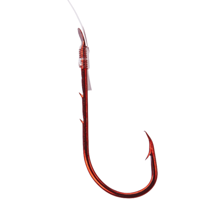 Sänger Forelle Sbirp R-153 – 140cm Größe 6 5,6kg 0,25mm 2 Sänger Forelle Sbirp R-153 – 140cm Größe 6 5,6kg 0,25mm – Bild 2