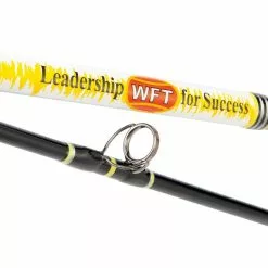 WFT Catbuster Bank 350cm 200-1200g -Meeresruten & Bootsruten Store 1d b474 300 catbuster bank 300cm 200 1200g logo1R3FiTTfVRwhb 1280x1280