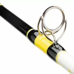 WFT Catbuster Bank 350cm 200-1200g -Meeresruten & Bootsruten Store 1d b474 300 catbuster bank 300cm 200 1200g ringxdn7CszMee0dp 1280x1280