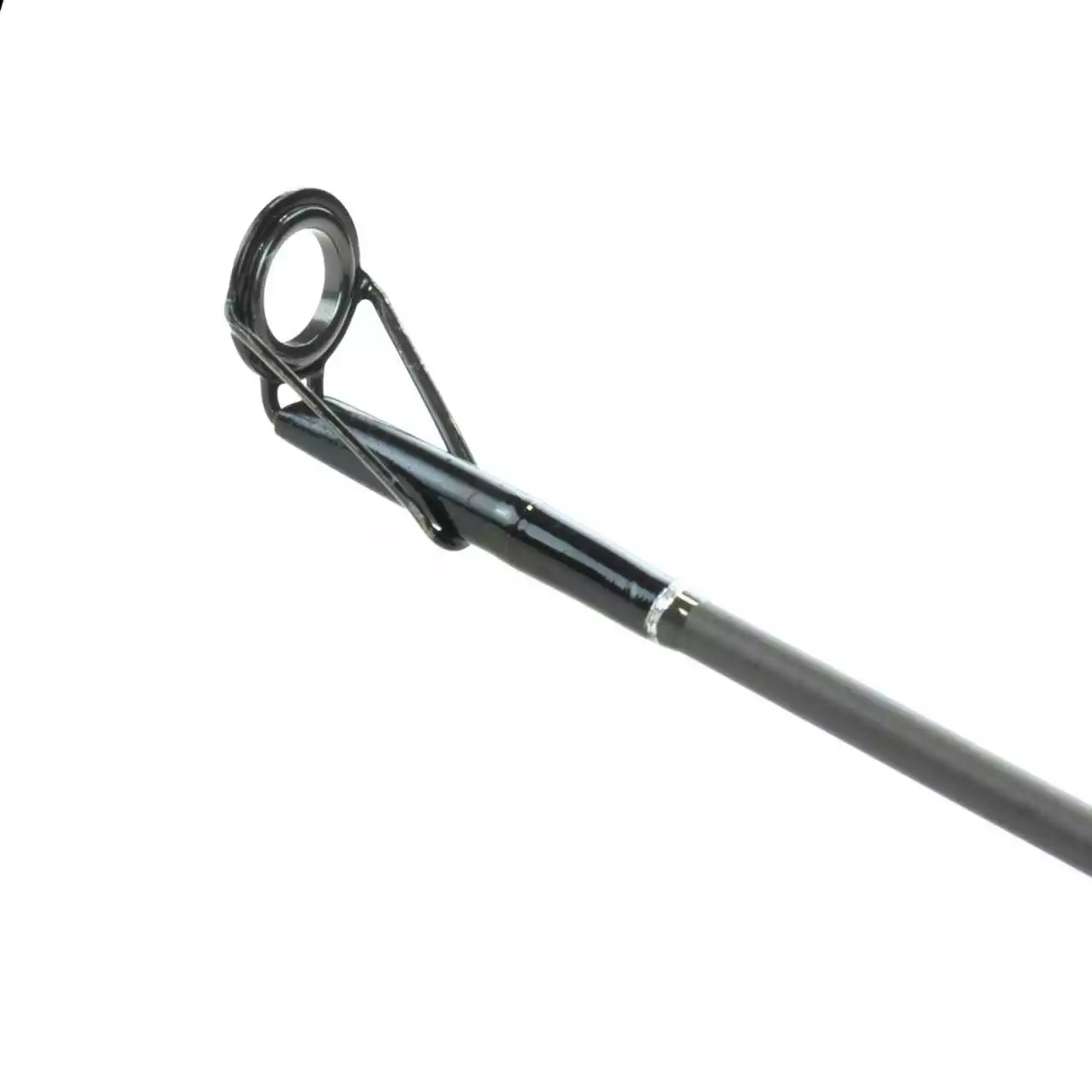 Cormoran Big Cat Pro Short Range 280 Cm 100-400g 5 Cormoran Big Cat Pro Short Range 280 Cm 100-400g – Bild 5