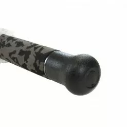 Cormoran Big Cat Pro Short Range 280 Cm 100-400g 8 Cormoran Big Cat Pro Short Range 280 Cm 100-400g -Meeresruten & Bootsruten Store 20 1600335 big cat pro long range 330cm endkappe8EQ7uxLyPrh5K 1280x1280