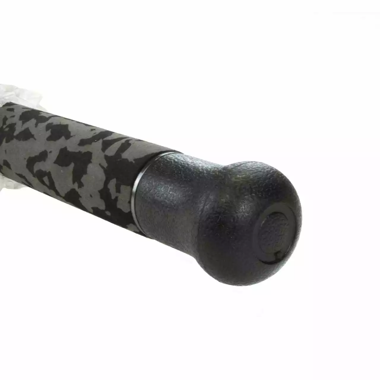 Cormoran Big Cat Pro Short Range 280 Cm 100-400g 4 Cormoran Big Cat Pro Short Range 280 Cm 100-400g – Bild 4