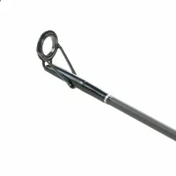 Cormoran Big Cat Pro Long Range 330cm 200-600g -Meeresruten & Bootsruten Store 20 1600335 big cat pro long range 330cm spitzenring 1280x1280