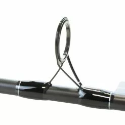 Cormoran Big Cat Pro Short Range 280 Cm 100-400g 7 Cormoran Big Cat Pro Short Range 280 Cm 100-400g -Meeresruten & Bootsruten Store 20 1600335 big cat pro long range 330cm startringwuRT2B7H9QQBo 1280x1280