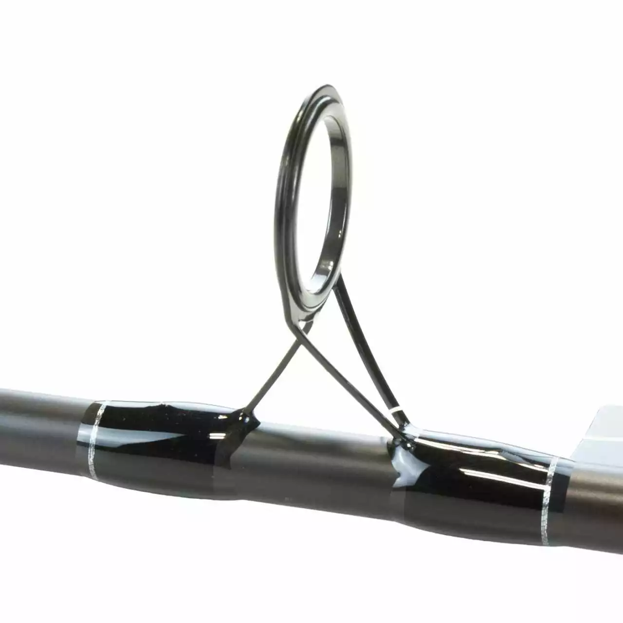 Cormoran Big Cat Pro Short Range 280 Cm 100-400g 3 Cormoran Big Cat Pro Short Range 280 Cm 100-400g – Bild 3