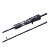 Shimano 20 Gametype Slow J B66-1 198 Cm Bis 200 G