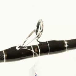 D-Okuma Andros ASNII Boat-MH 180cm 130-270g 7 D-Okuma Andros ASNII Boat-MH 180cm 130-270g -Meeresruten & Bootsruten Store 49180 buttring9hoKwAT2KuPJZ 1280x1280