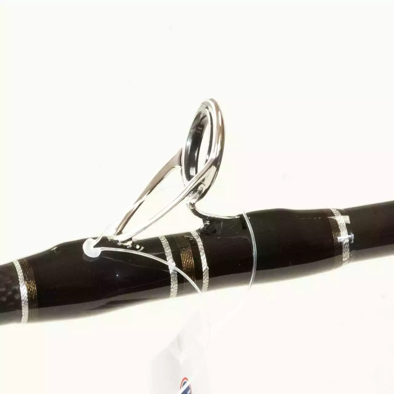 D-Okuma Andros ASNII Boat-MH 180cm 130-270g 3 D-Okuma Andros ASNII Boat-MH 180cm 130-270g – Bild 3