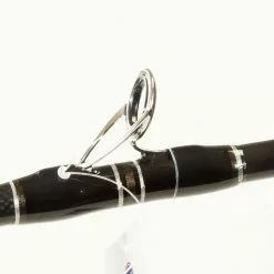 Okuma Andros ASNII Boat-M 180cm 100-225g -Meeresruten & Bootsruten Store 49180 buttring 1280x1280