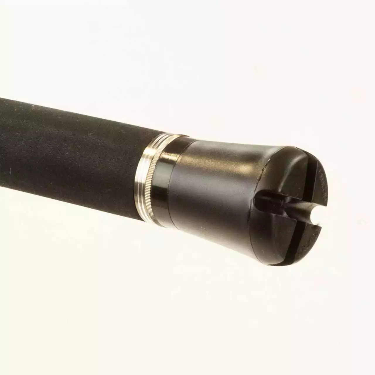 D-Okuma Andros ASNII Boat-MH 180cm 130-270g 5 D-Okuma Andros ASNII Boat-MH 180cm 130-270g – Bild 5