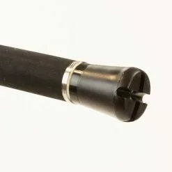 Okuma Andros ASNII Boat-M 180cm 100-225g -Meeresruten & Bootsruten Store 49182 endstueck 1280x1280