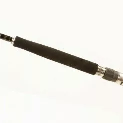 Okuma Andros ASNII Boat-M 180cm 100-225g -Meeresruten & Bootsruten Store 49182 kampfgriff 1280x1280