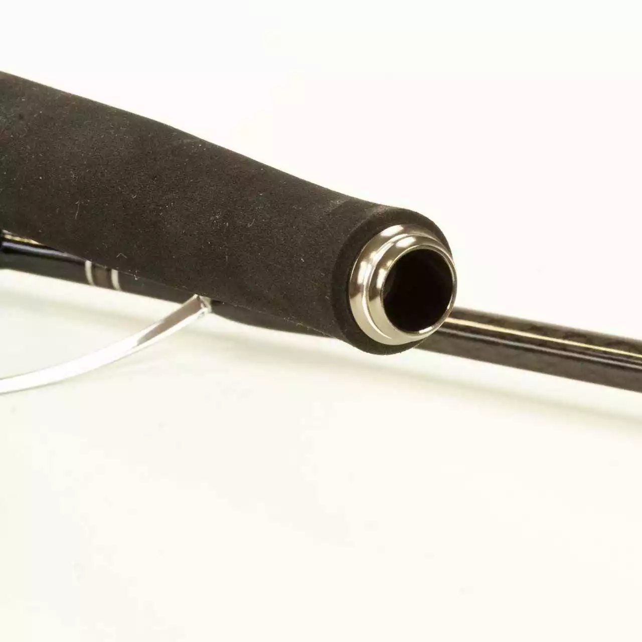 D-Okuma Andros ASNII Boat-MH 180cm 130-270g 4 D-Okuma Andros ASNII Boat-MH 180cm 130-270g – Bild 4