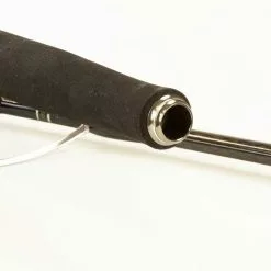 Okuma Andros ASNII Boat-M 180cm 100-225g -Meeresruten & Bootsruten Store 49182 steckverbindung 1280x1280