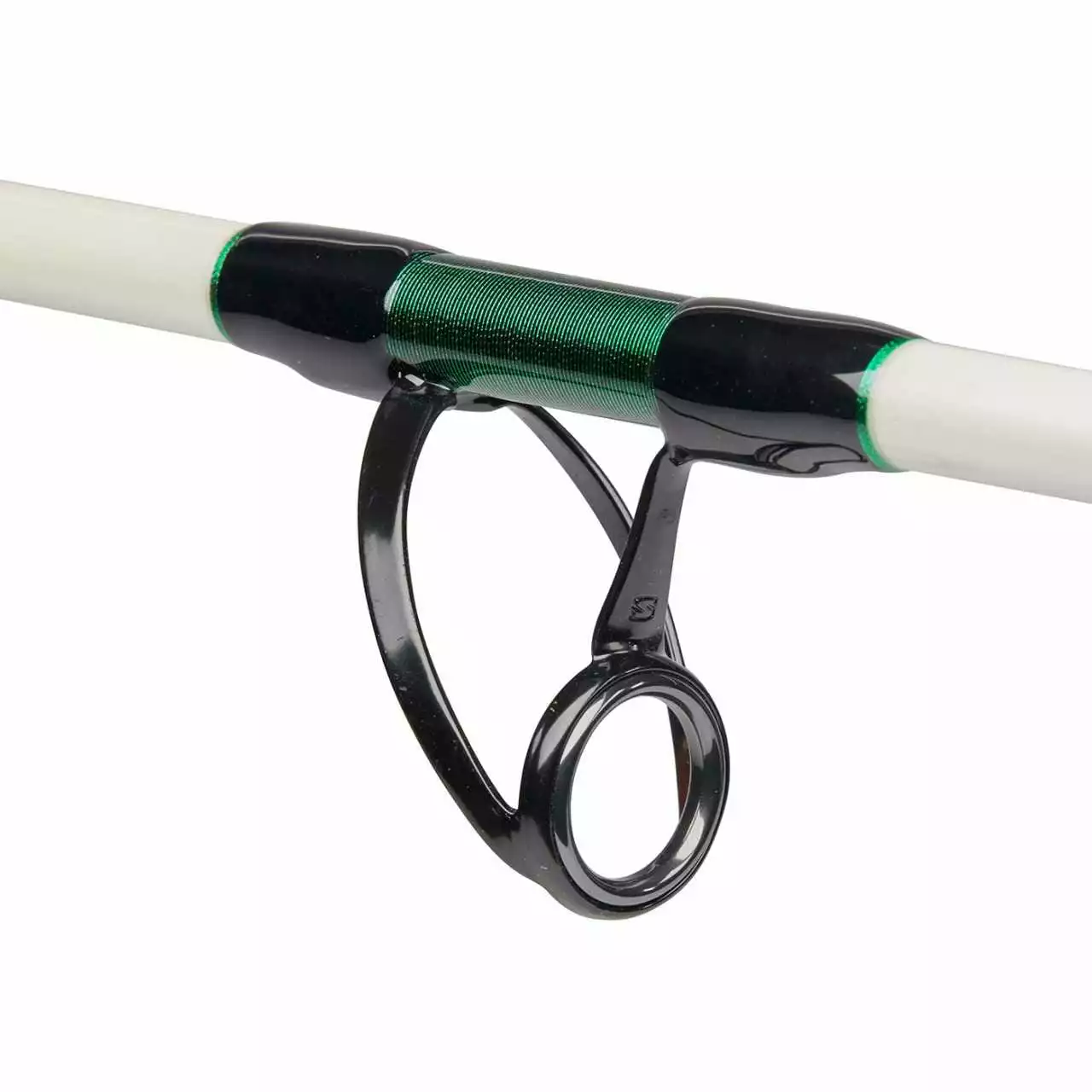 DAM MadCat White Deluxe G2 275cm 150-350g 2 DAM MadCat White Deluxe G2 275cm 150-350g – Bild 2