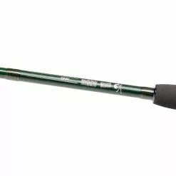 DAM MadCat Green Spin 270cm 40-150g 4 DAM MadCat Green Spin 270cm 40-150g -Meeresruten & Bootsruten Store 55832 madcat green spin 270cm 40 150g blank 1280x1280
