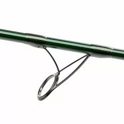 DAM MadCat Green Spin 270cm 40-150g 5 DAM MadCat Green Spin 270cm 40-150g -Meeresruten & Bootsruten Store 55832 madcat green spin 270cm 40 150g ring 1280x1280