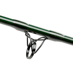 DAM Madcat Green Heavy Duty 2,40 Meter 200-400 G 2-teilig -Meeresruten & Bootsruten Store 55835 DAM MadCat GREEN HEAVY DUTY 8 2 40M 200 400G 2SEC 3 1280x1280