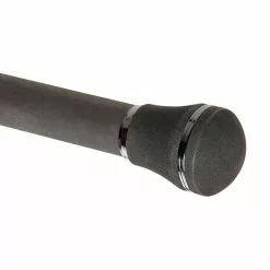 DAM MadCat Green Pellet 360cm 5,00lb -Meeresruten & Bootsruten Store 55839 madcat green pellet 360cm 5lbs griff 1280x1280