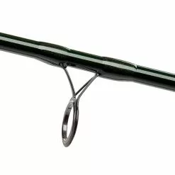 DAM MadCat Green Pellet 360cm 5,00lb -Meeresruten & Bootsruten Store 55839 madcat green pellet 360cm 5lbs ring 1280x1280