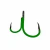 DAM MadCat A-Static Deadbait Gripper Hook 8/0