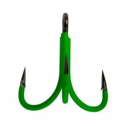 DAM MadCat A-Static Treble Hook 3/0 3 DAM MadCat A-Static Treble Hook 3/0 -Meeresruten & Bootsruten Store 55958 madcat a static treble hook 3 0 detail 1280x1280