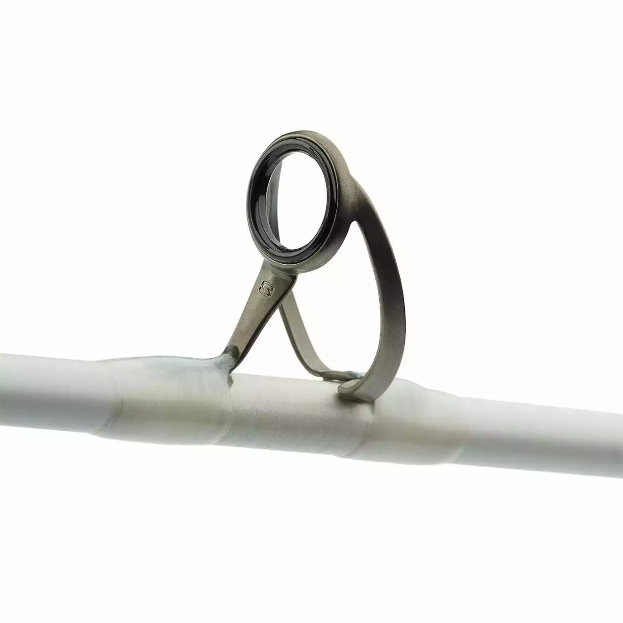 DAM MadCat White X-Taaz Far Out 285cm 200-500g 4 DAM MadCat White X-Taaz Far Out 285cm 200-500g – Bild 4