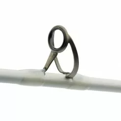 DAM MadCat White X-Taaz Far Out 330cm 200-500g -Meeresruten & Bootsruten Store 60844 madcat white x taaz far out 285cm 200 500g ringbrJiZkdZzKQu1 1280x1280