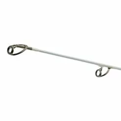 DAM MadCat White X-Taaz Far Out 330cm 200-500g -Meeresruten & Bootsruten Store 60844 madcat white x taaz far out 285cm 200 500g spitzenAxlBjcfaKelbK 1280x1280