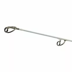 DAM MadCat White X-Taaz Far Out 285cm 200-500g 10 DAM MadCat White X-Taaz Far Out 285cm 200-500g -Meeresruten & Bootsruten Store 60844 madcat white x taaz far out 285cm 200 500g spitzen 1280x1280