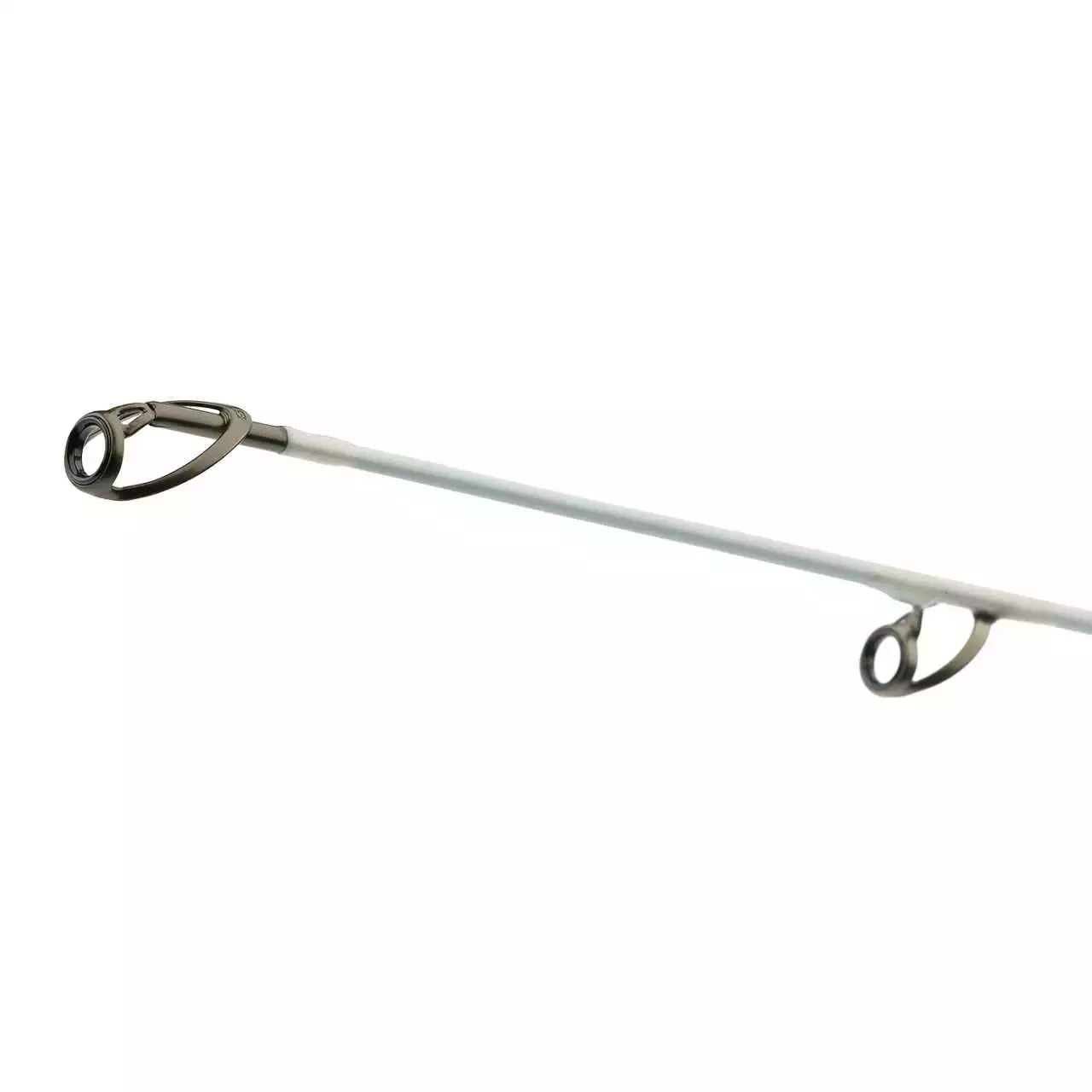 DAM MadCat White X-Taaz Far Out 285cm 200-500g 5 DAM MadCat White X-Taaz Far Out 285cm 200-500g – Bild 5