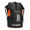 Savage Gear Waterproof Rollup Rucksack 40l 44x28cmxØ26cm