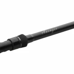Prologic Fishing ProLogic C1 Avenger AB 10 Ft 3,25 Lb 40 Mm 7 Prologic Fishing ProLogic C1 Avenger AB 10 Ft 3,25 Lb 40 Mm -Meeresruten & Bootsruten Store 64137 c1 avenger 10ft 3 25lb blank 1280x1280