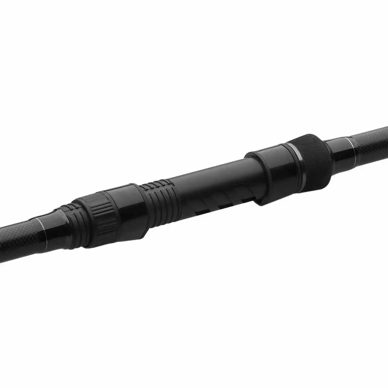 Prologic Fishing ProLogic C1 Avenger AB 10 Ft 3,25 Lb 40 Mm 2 Prologic Fishing ProLogic C1 Avenger AB 10 Ft 3,25 Lb 40 Mm – Bild 2